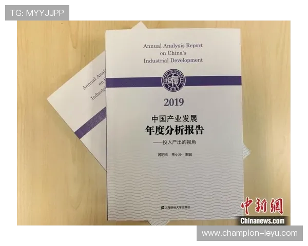 体育直播版权争夺升级，多方角力引爆新一轮竞争