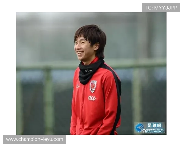 奥川雅也:日本足球新星,未来值得期待的锋线利刃 奥川雅也:日本足球新星,未来值得期待的锋线利刃