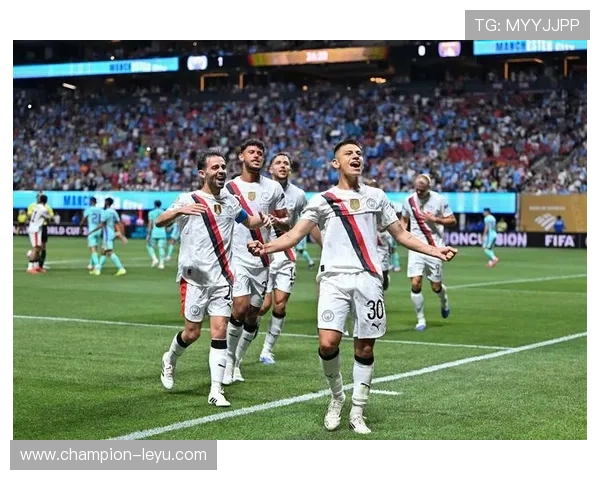 艾因足球俱乐部:1968年诞生,14次联赛冠军霸主!2025世俱杯资格彰显亚洲劲旅实力 艾因足球俱乐部:1968年诞生,14次联赛冠军霸主!2025世俱杯资格彰显亚洲劲旅实力